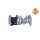 NRF 48603 AGR-Ventil
