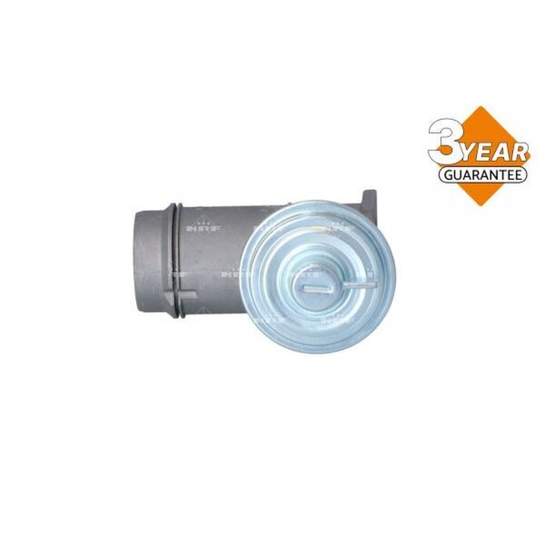 NRF 48609 AGR-Ventil