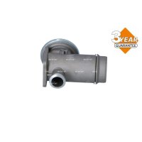 NRF 48609 AGR-Ventil