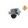 NRF 48609 AGR-Ventil