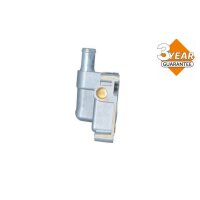 NRF 48613 AGR-Ventil