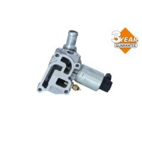 NRF 48613 AGR-Ventil