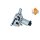 NRF 48613 AGR-Ventil