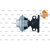 NRF 48614 AGR-Ventil
