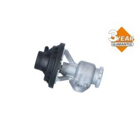 NRF 48615 AGR-Ventil