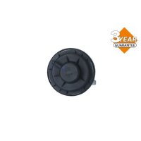 NRF 48615 AGR-Ventil