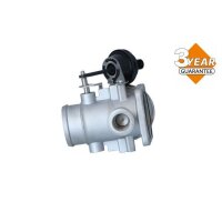 NRF 48620 AGR-Ventil