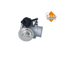 NRF 48620 AGR-Ventil