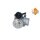 NRF 48620 AGR-Ventil