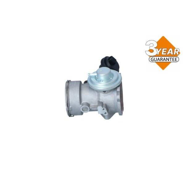 NRF 48621 AGR-Ventil