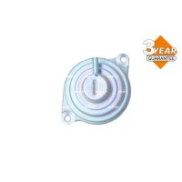NRF 48622 AGR-Ventil