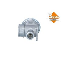 NRF 48623 AGR-Ventil