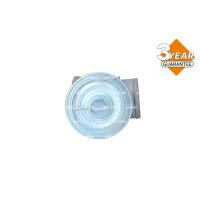 NRF 48623 AGR-Ventil