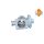 NRF 48623 AGR-Ventil