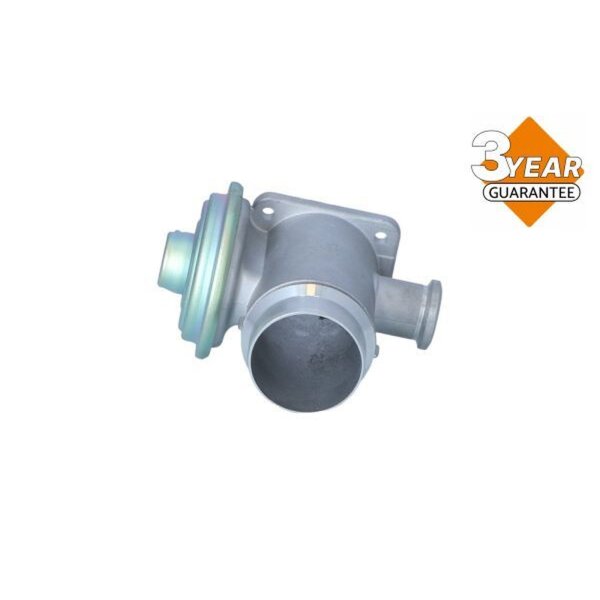 NRF 48624 AGR-Ventil