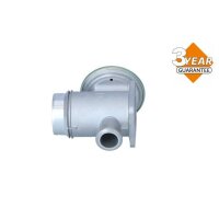 NRF 48624 AGR-Ventil
