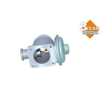 NRF 48624 AGR-Ventil