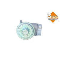 NRF 48624 AGR-Ventil