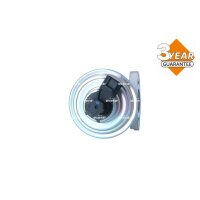 NRF 48643 AGR-Ventil