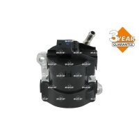 NRF 48646 AGR-Ventil