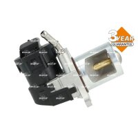 NRF 48646 AGR-Ventil