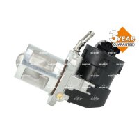 NRF 48646 AGR-Ventil