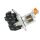 NRF 48646 AGR-Ventil