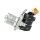 NRF 48646 AGR-Ventil