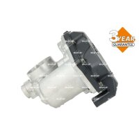 NRF 48647 AGR-Ventil
