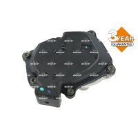 NRF 48647 AGR-Ventil