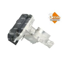 NRF 48647 AGR-Ventil