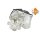NRF 48647 AGR-Ventil