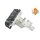 NRF 48647 AGR-Ventil