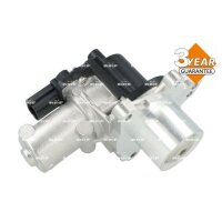 NRF 48648 AGR-Ventil