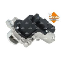 NRF 48648 AGR-Ventil