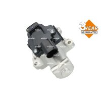 NRF 48648 AGR-Ventil
