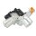 NRF 48648 AGR-Ventil