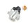 NRF 48648 AGR-Ventil