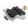 NRF 48648 AGR-Ventil