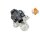 NRF 48648 AGR-Ventil