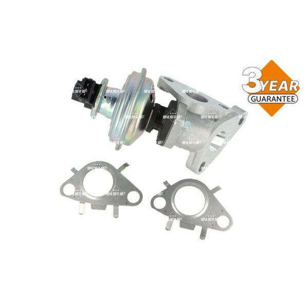NRF 48650 AGR-Ventil