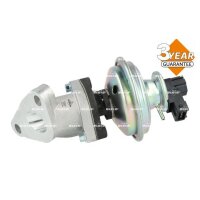 NRF 48650 AGR-Ventil
