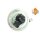 NRF 48650 AGR-Ventil
