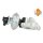 NRF 48650 AGR-Ventil