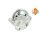 NRF 48650 AGR-Ventil
