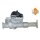 NRF 48654 AGR-Ventil