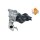 NRF 48654 AGR-Ventil