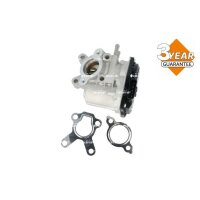 NRF 48660 AGR-Ventil