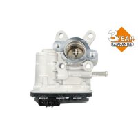 NRF 48660 AGR-Ventil