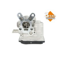 NRF 48660 AGR-Ventil